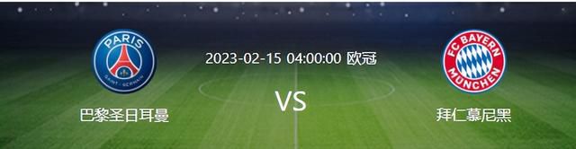 由青年导演周子陽执导，电影《乌海》正式官宣定档6月12日登陆全国院线，最新预告和海报也同步曝光